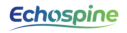 Echospine